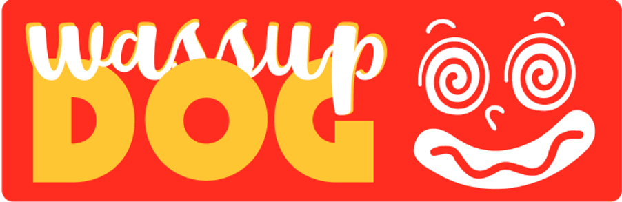 Artistic brand mark illustrating a cohesive and memorable identity.