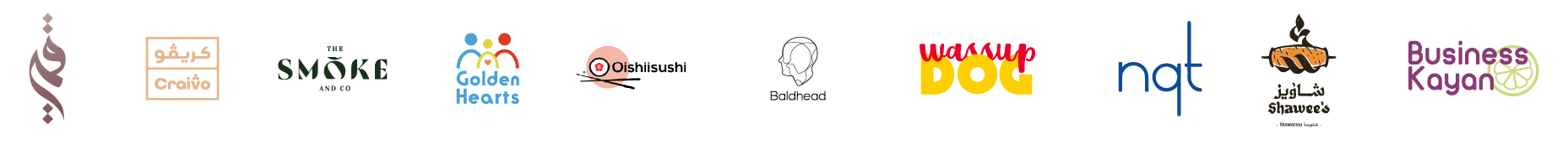 Cloudy sky background used for visual atmosphere and creative mood by CONCEPT ART.