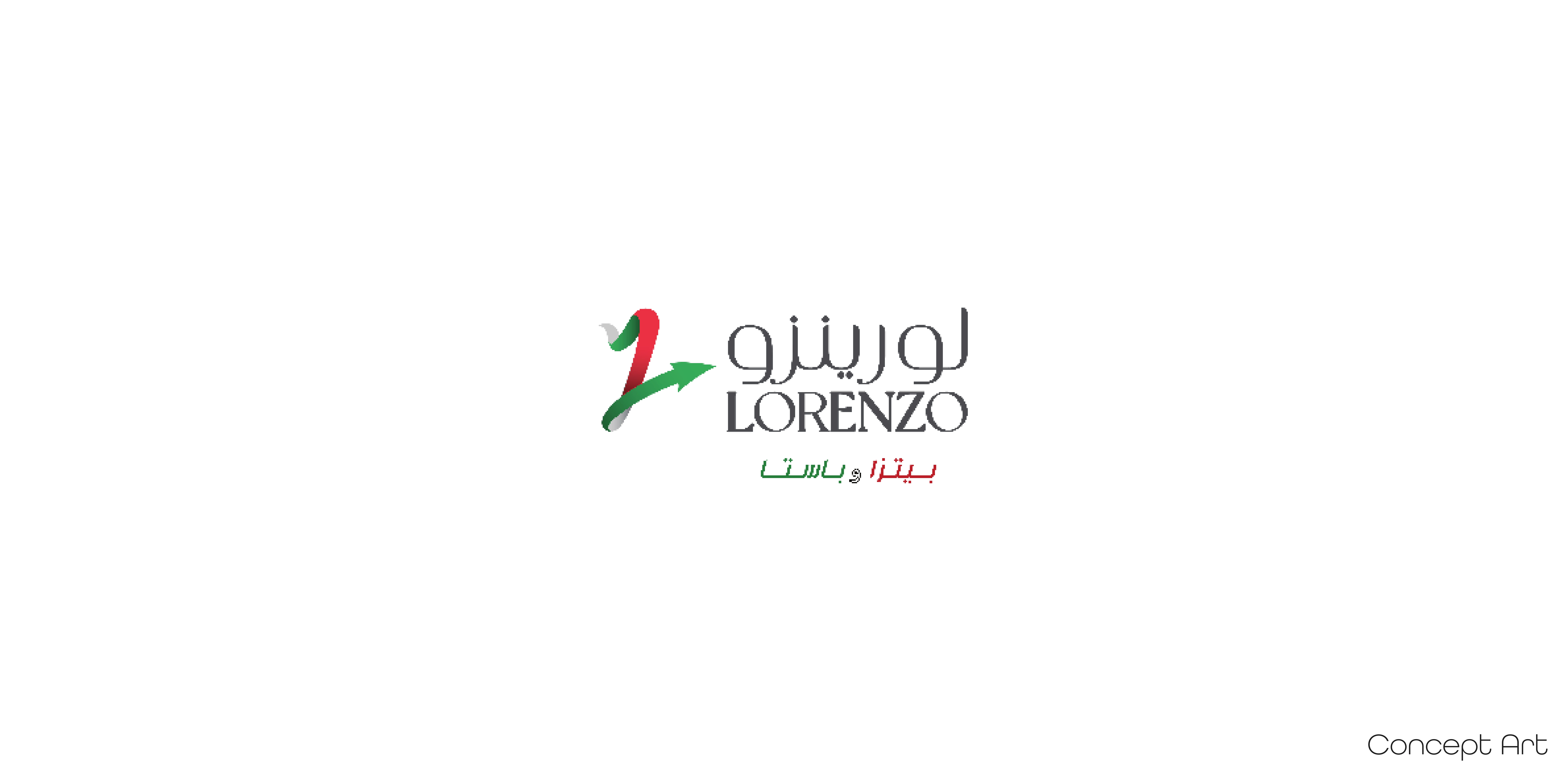 Event photography documenting moments and interactions dynamically.