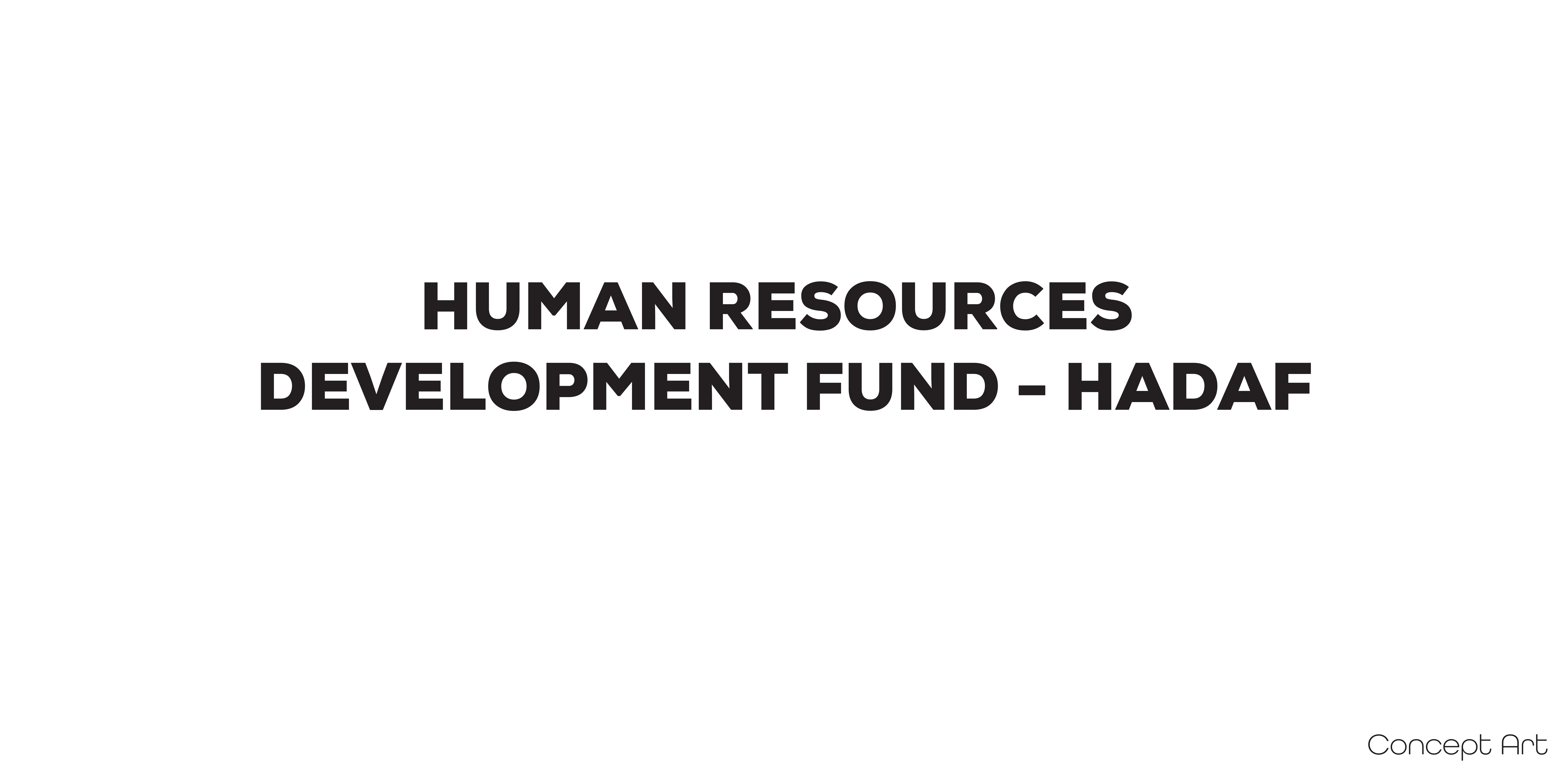 Creative photography capturing artistic and innovative visual storytelling.