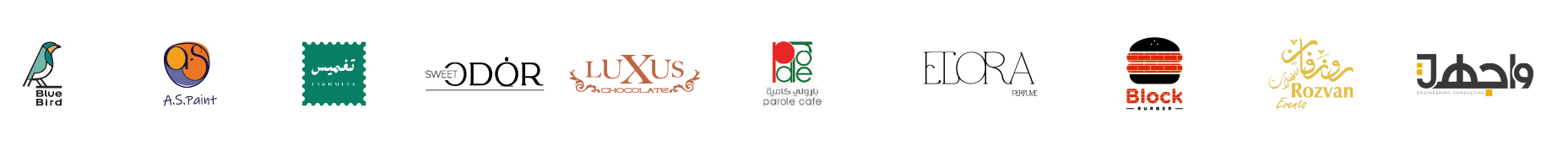 Cloudy sky background used for visual atmosphere and creative mood by CONCEPT ART.