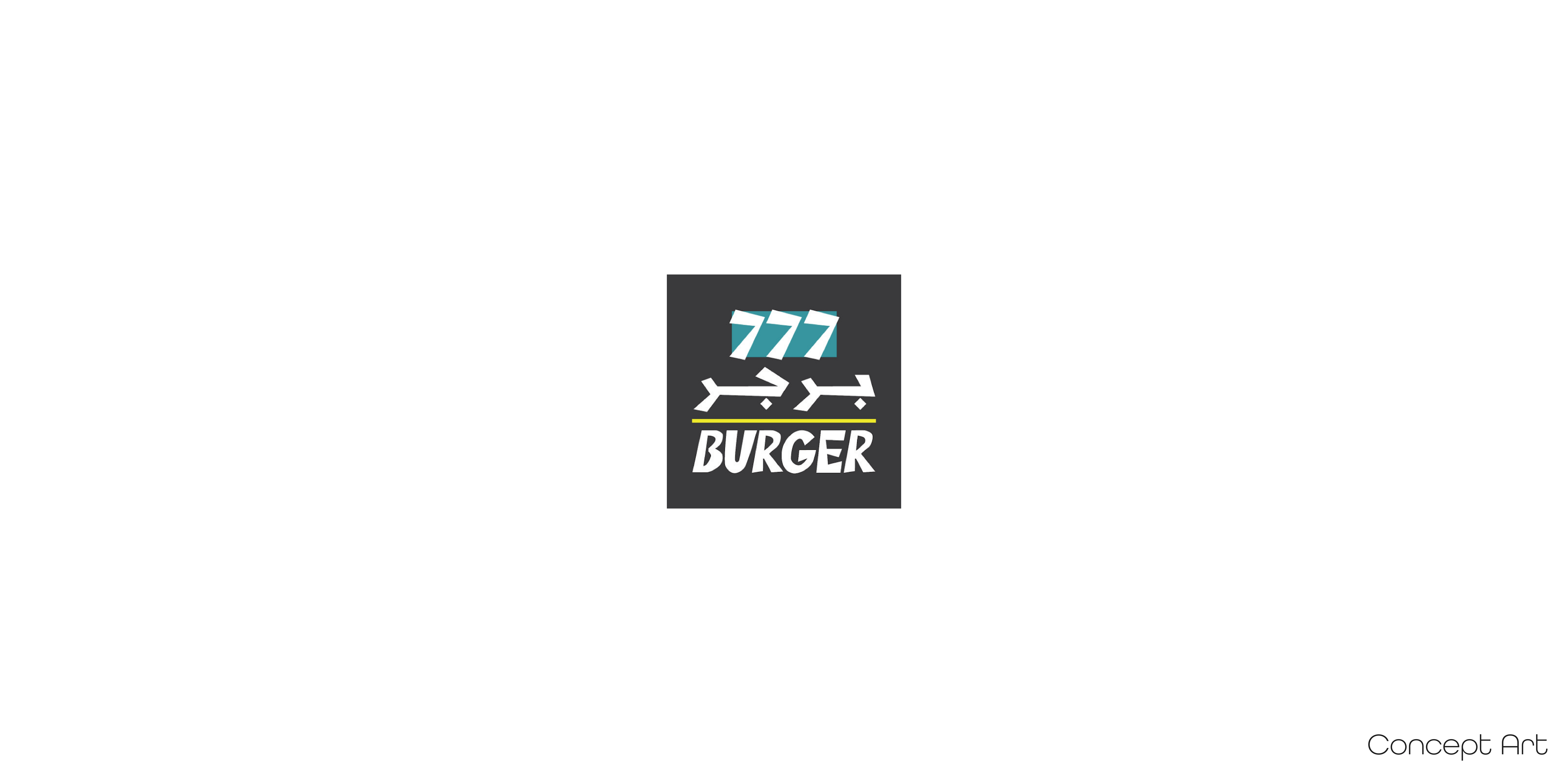 Professional portrait photography highlighting personality and emotion.