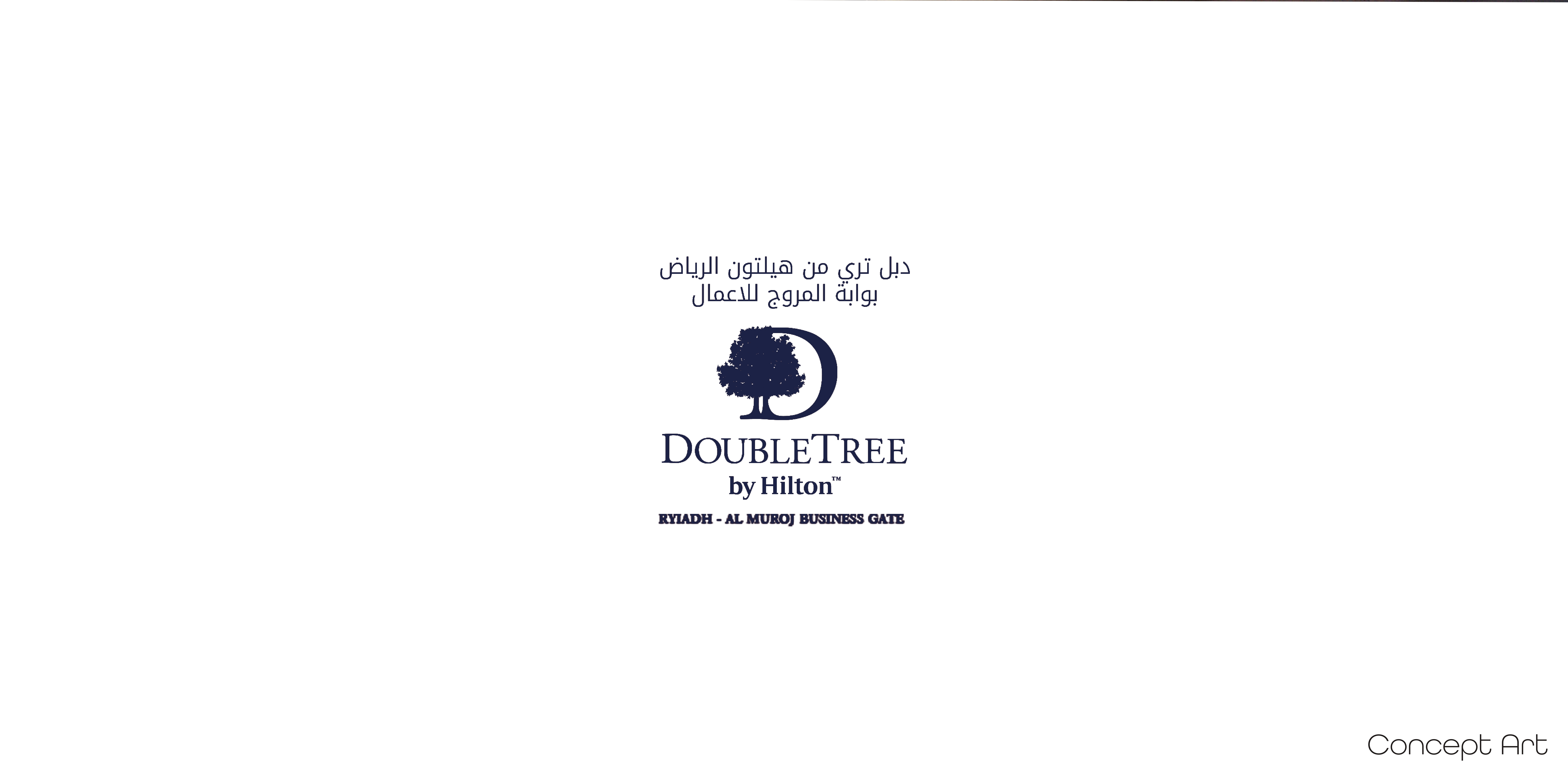 Creative photography capturing artistic and innovative visual storytelling.