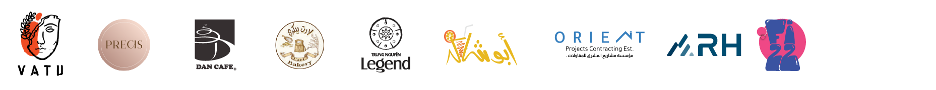 Cloud landscape enhancing the visual storytelling aesthetic in CONCEPT ART’s creative work.