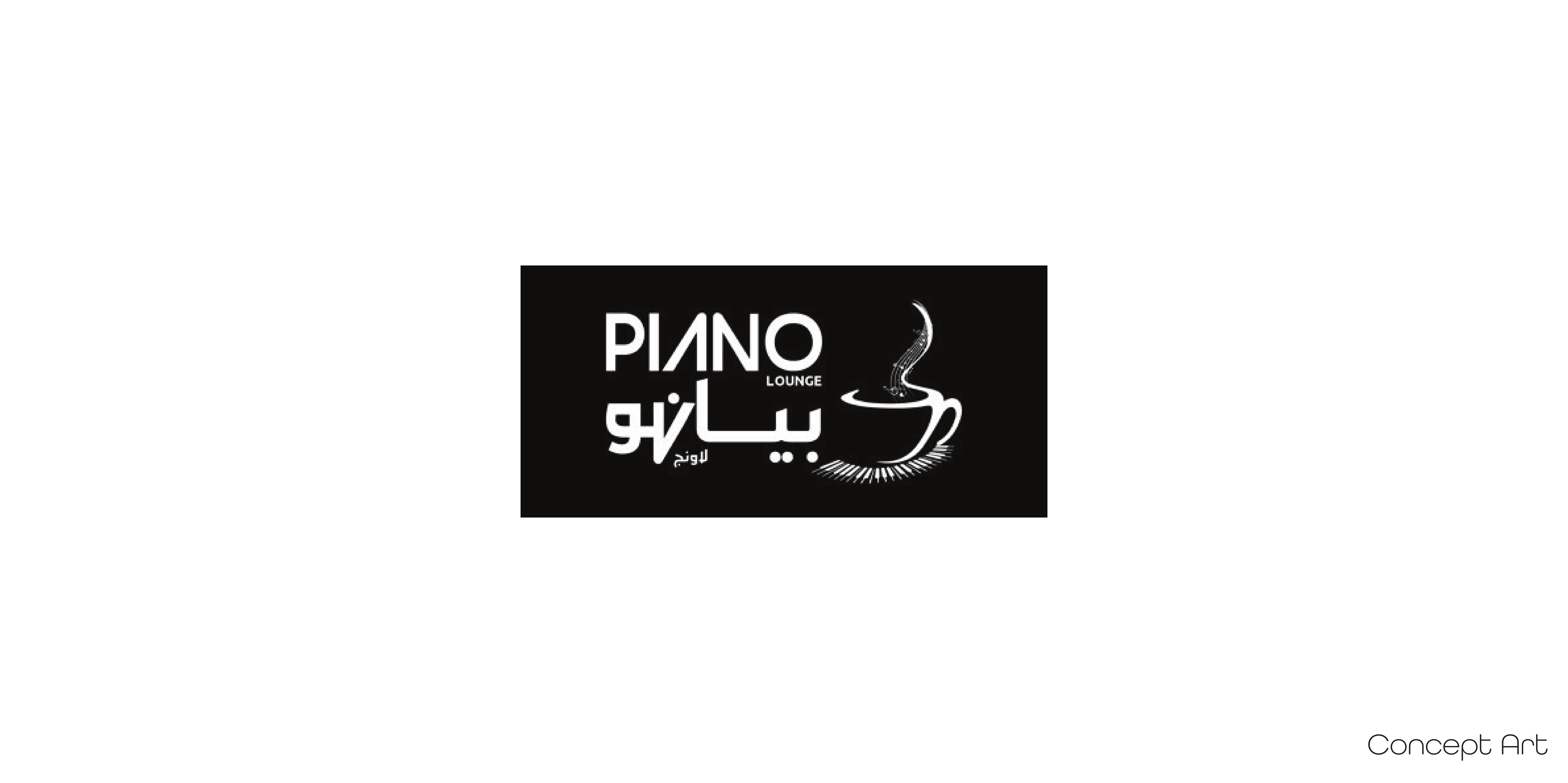 Event photography documenting moments and interactions dynamically.