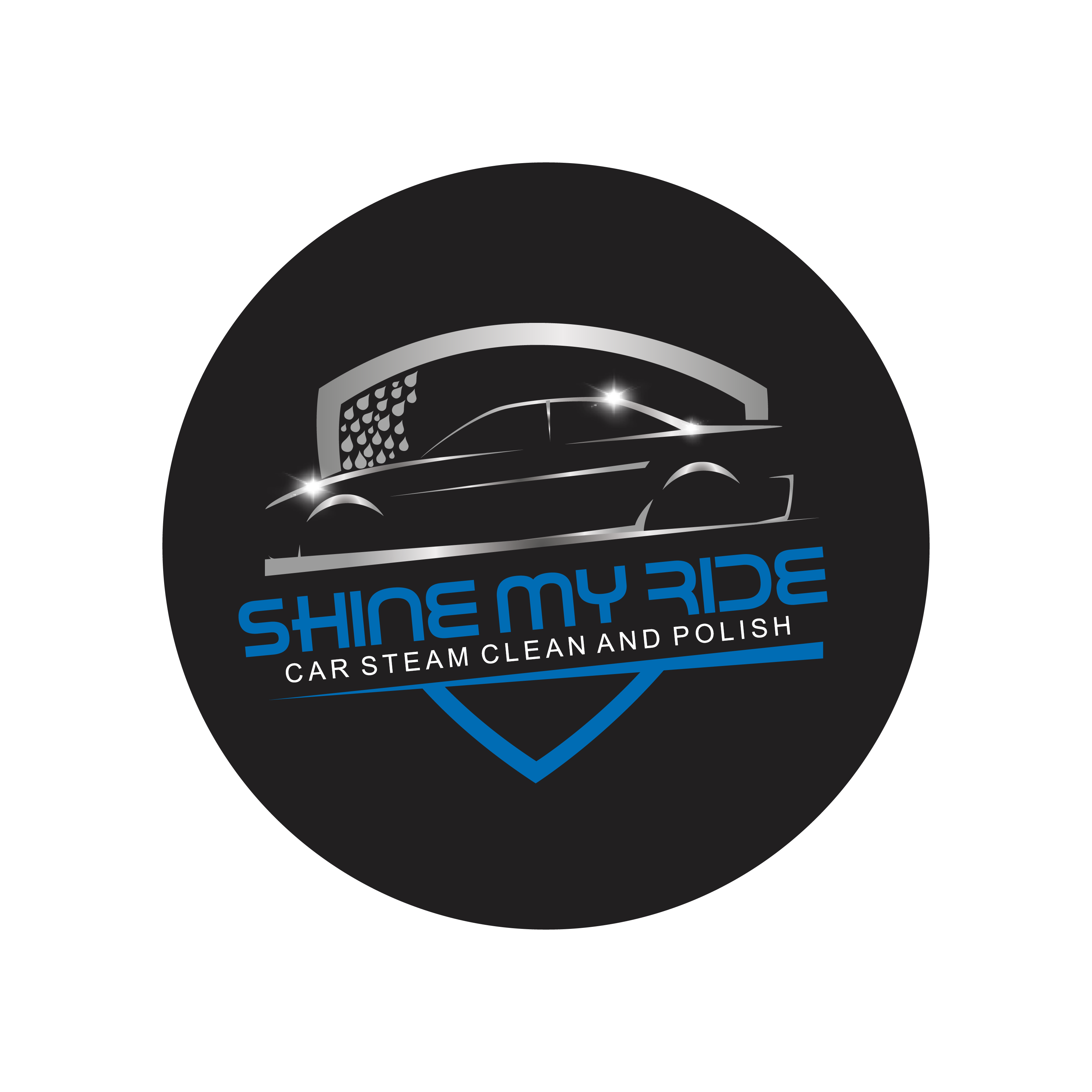 Dynamic social media content highlighting creative marketing ideas.