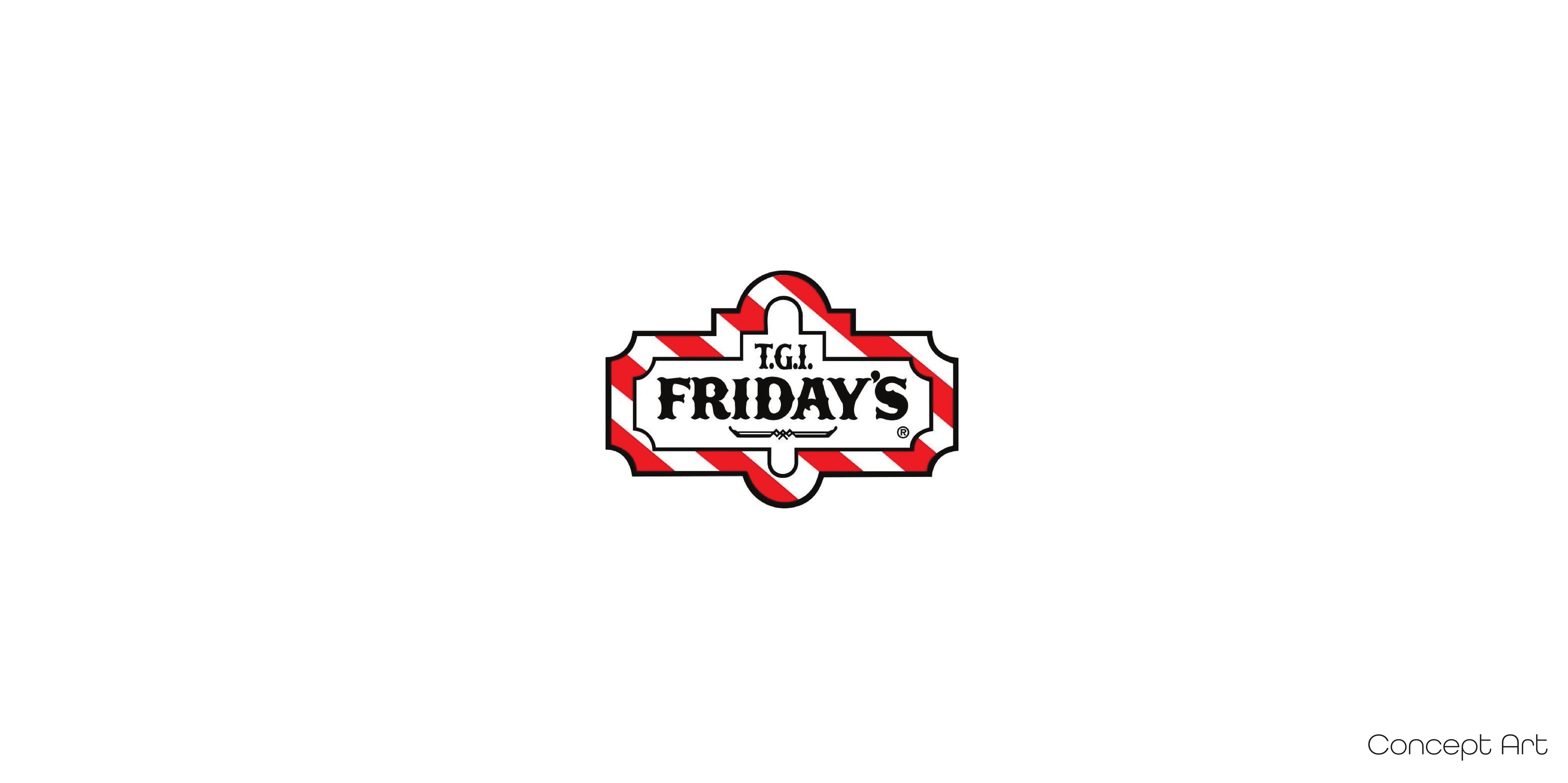 High-quality product photography emphasizing design and details.