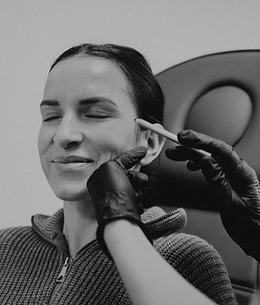 lauren-new-clinic-18.jpg