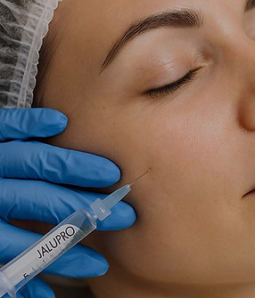 jalupro-injection-aesthetic-treatment-1024x675_edited.jpg