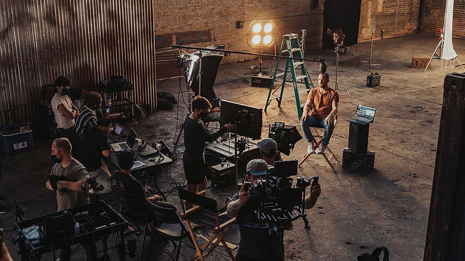 filmmakers-onset-warehouse-interview.jpg