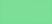 KB_webmainbanner_20250513_2.png
