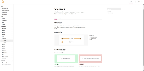 checkbox.png