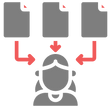 Information overload 2.png