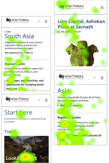 屏幕截图 2023-05-08 010831.png