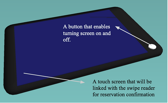 Form-and-Behavior-Specification-30.png