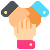 teamwork_10523234.png