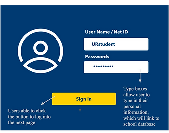 Form-and-Behavior-Specification-25.2.png