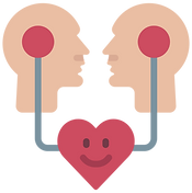 empathy_4233602.png