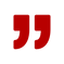 引号_edited_edited_edited.png