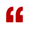 引号_edited_edited.png