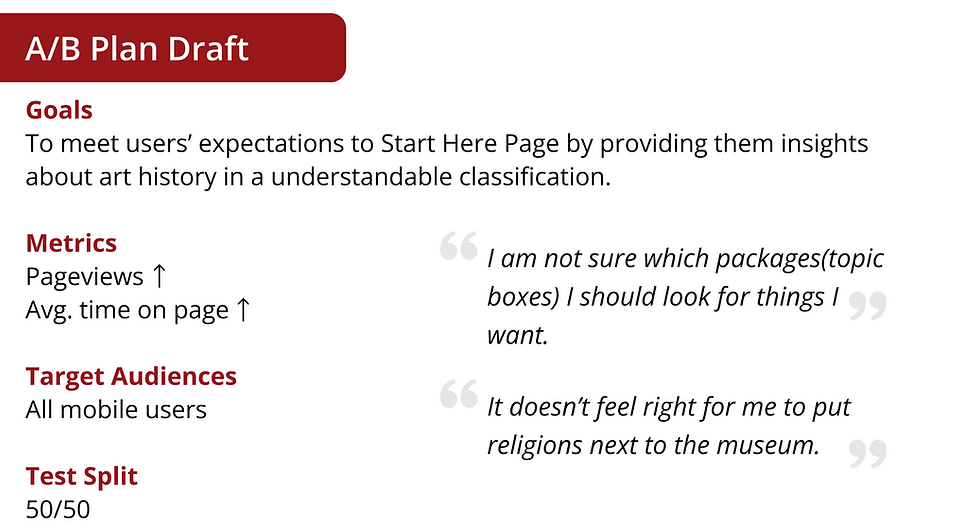 Q4.png