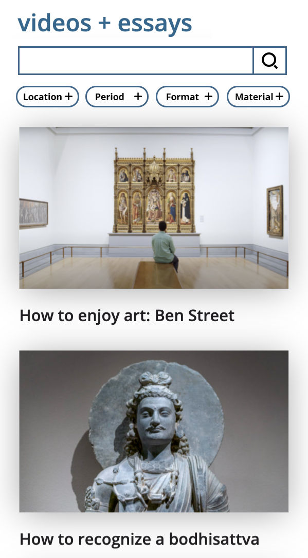 Mock-up-of-videos-+-essays.jpg