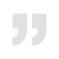 引号_edited_edited.png