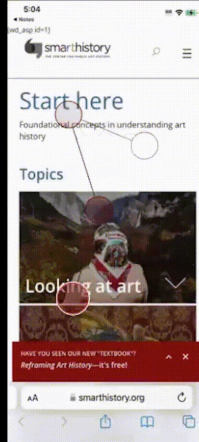 Scrolling (online-video-cutter.com) (2).gif