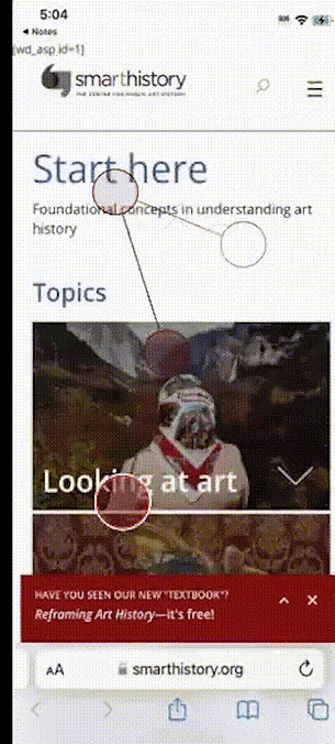 Scrolling (online-video-cutter.com) (2).gif