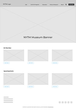 NYTM-Redesign-Homepage.jpg