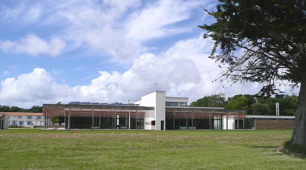 La_Martière,_Feuillet_1_1