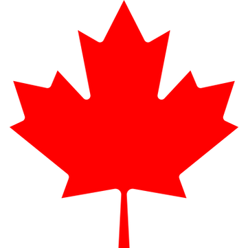 1200px-Maple_Leaf.svg.png
