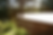 Screenshot 2024-05-14 at 19.36.24.png
