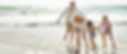 familyonthebeach.jpg