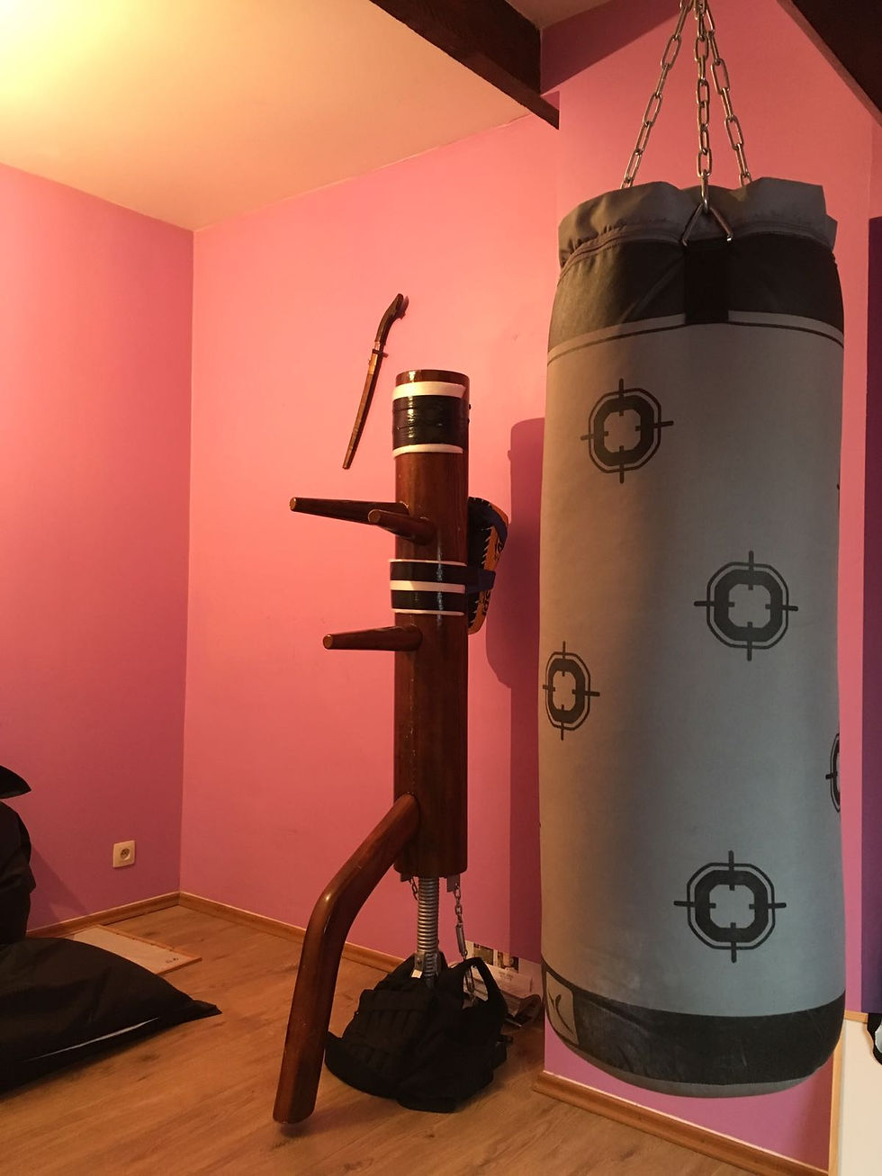 2017-07-17-PHOTO-00010859