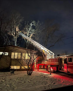 337309350_966171214561553_2481312191920819502_n_edited