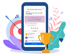 motivate_practice_icon (1).png