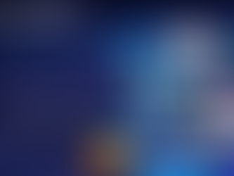 Download - Polymarket Copy Trading Ping‑Pong Bot: The Professional Copy Trading Bot With Smart SL/TP and Real Risk Control