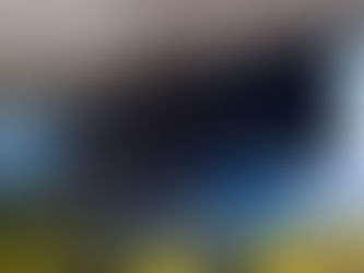 Make Your Mac Notch Useful with BoringNotch Like Dynamic Island