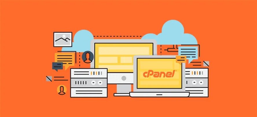 What Exactly is cPanel? A Guide for Beginners