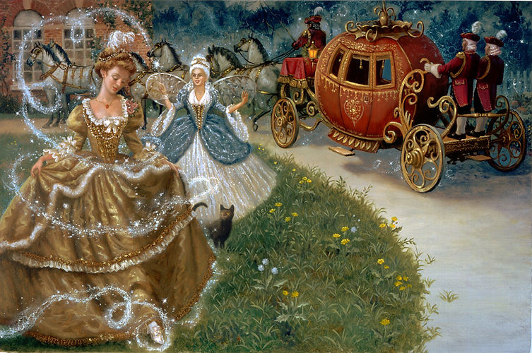 Carriage.jpg