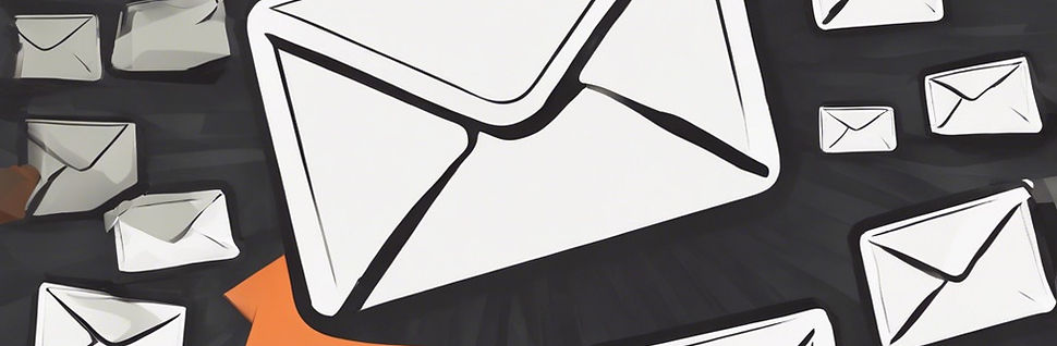 e-mail.jpg