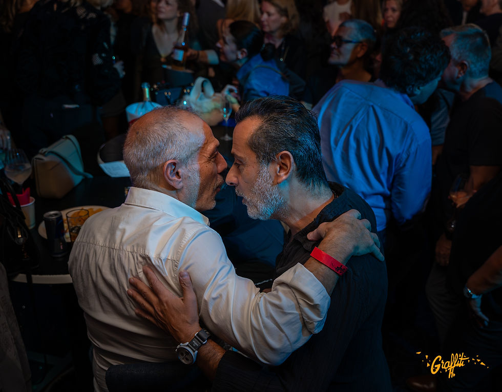 Graffiti_11.12.25-129