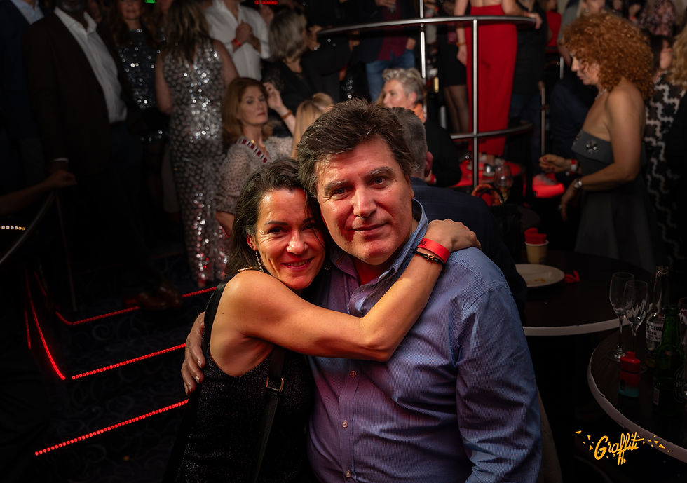 Graffiti_11.12.25-164