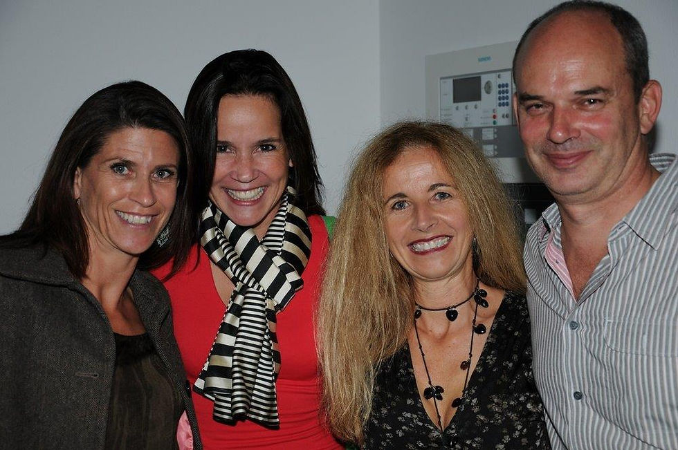 GetAttachmentThumbnail-169