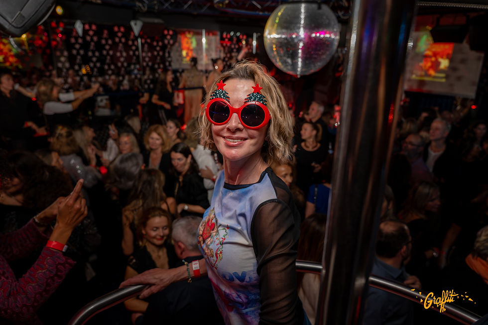 Graffiti_11.12.25-136