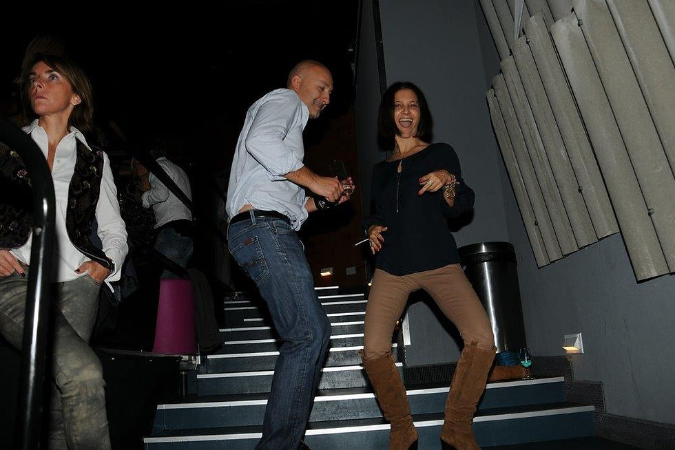 GetAttachmentThumbnail-61