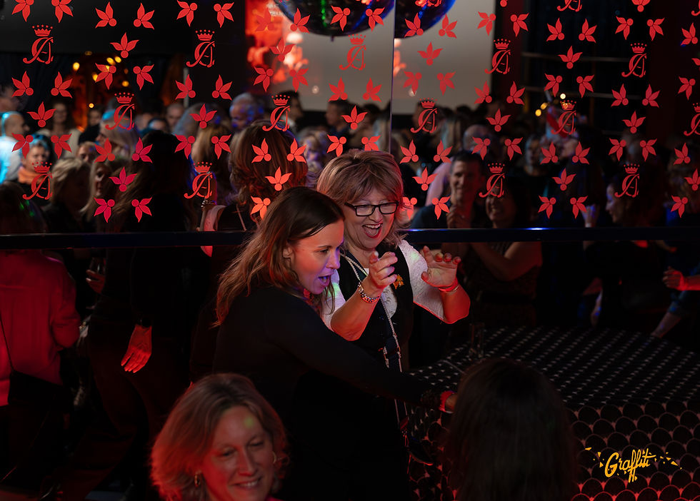 Graffiti_11.12.25-83