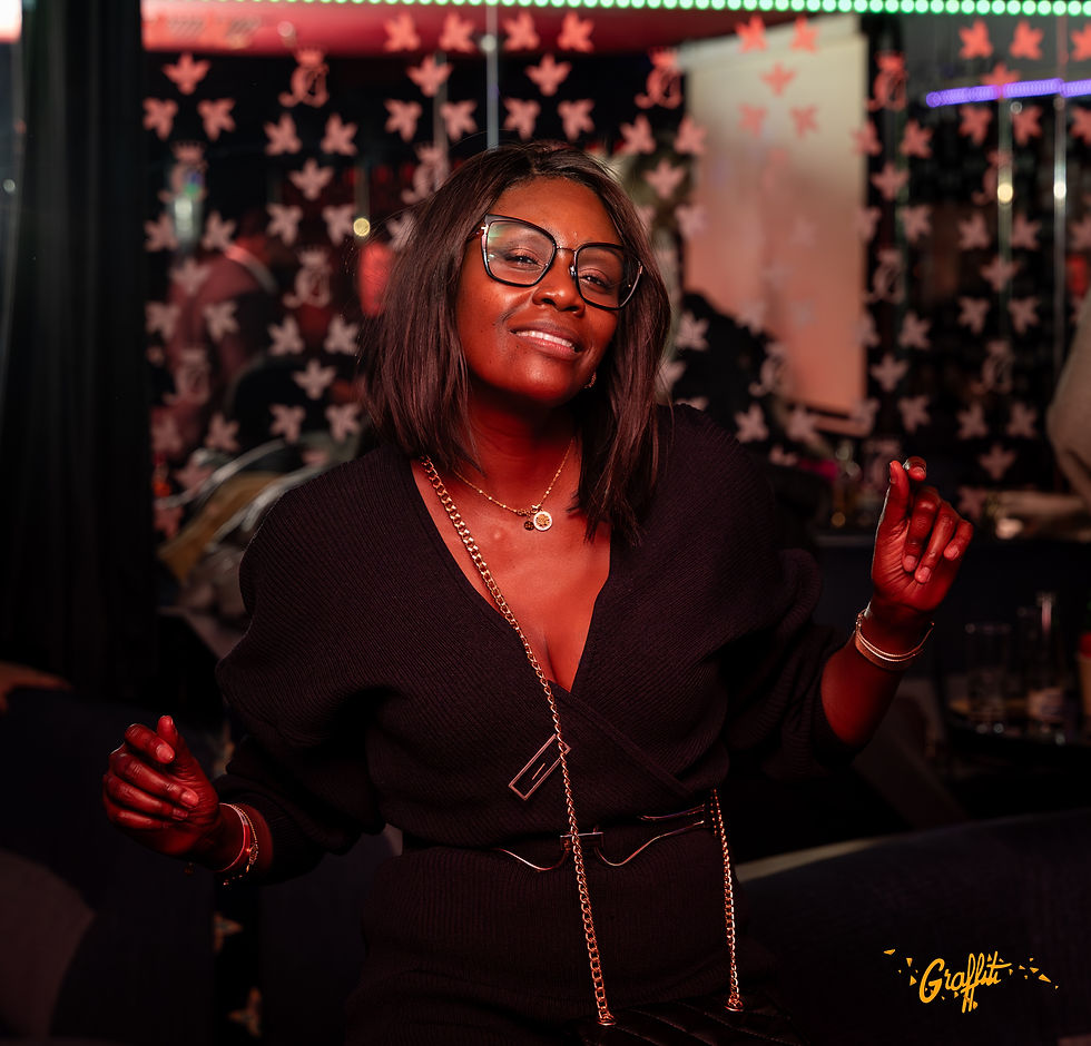 Graffiti_11.12.25-227