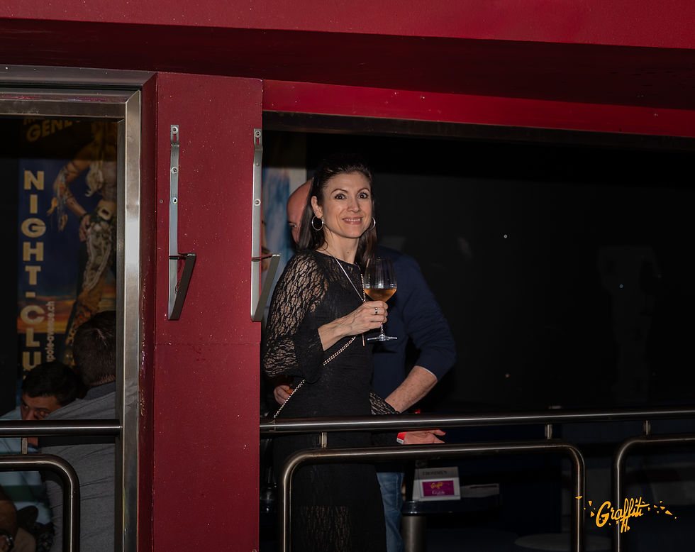 Graffiti_11.12.25-89